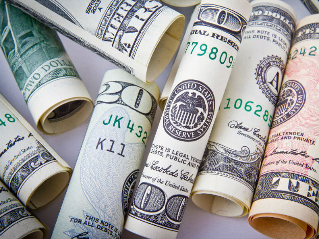 dollar.jpg