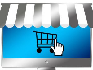 e-commerce3.jpg