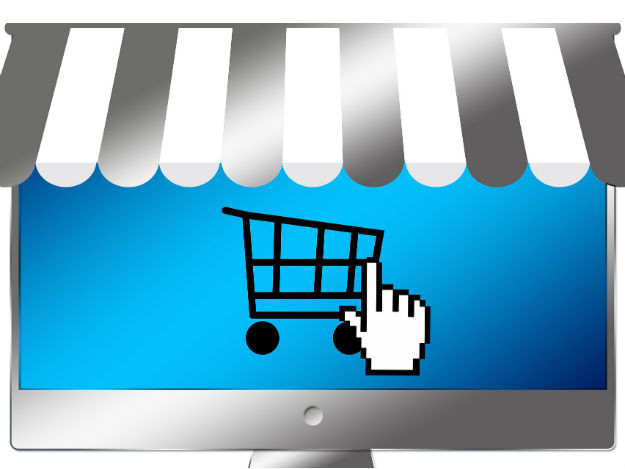 e-commerce3.jpg