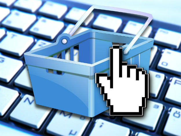 e-commerce.jpg