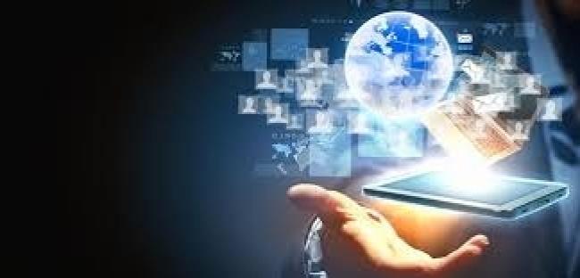 Com computação baseada em memória