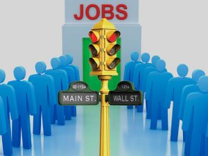 jobs.jpg