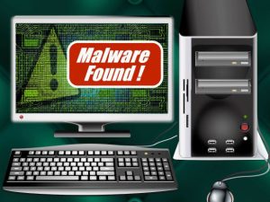 malware.jpg