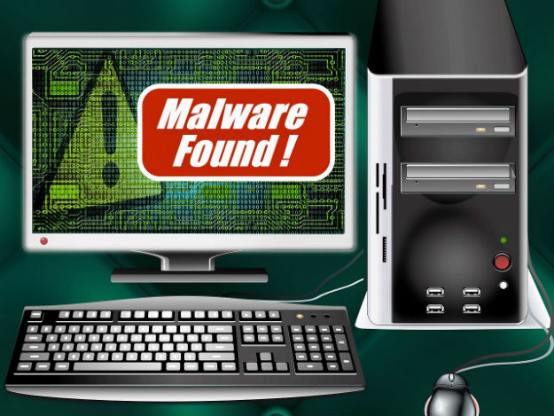 malware.jpg