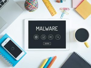 malwaremobile.jpg