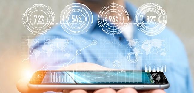 Tecnologia é fundamental para conquistar consumidores
