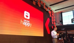 Nextel lança plataforma digital para contratação de planos móveis