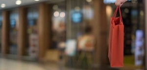 NCR busca crescimento com estratégia de omnichannel 2.0