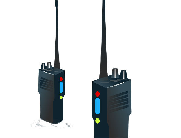 radiocomunicacao.jpg