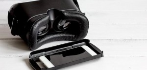 Aumento na largura de banda será fundamental na era da realidade virtual