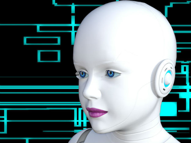 robo.jpg