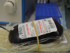 sangue_doacao.jpg