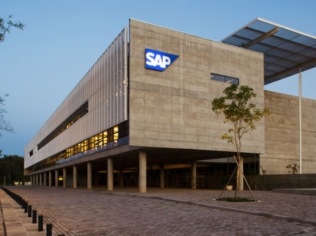sap_escritorio.jpg