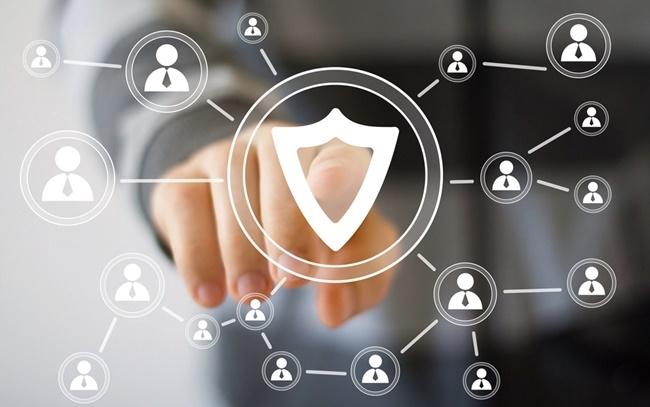Sophos faz parceria de distribuição com a Arrow