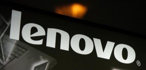 Notebook ultrafino Lenovo Yoga 910 chega ao Brasil