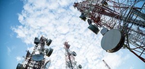 Mudanças na Lei Geral de Telecomunicações são aprovadas no Senado