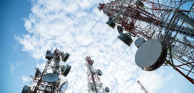 Mudanças na Lei Geral de Telecomunicações são aprovadas no Senado