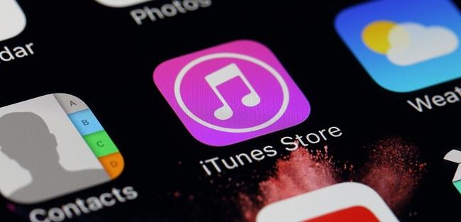 Apple negocia com estúdios de Hollywood para oferecer lançamentos no iTunes