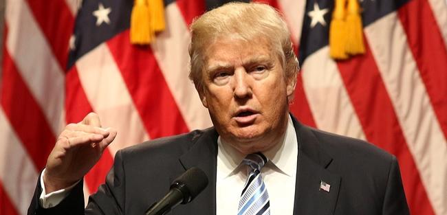 CIA e FBI dizem que Rússia ajudou Trump a vencer eleição