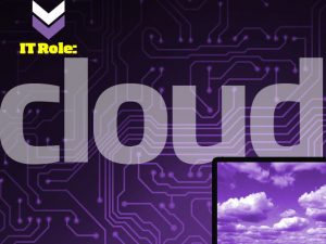 slide_cloud_computing_roles-100508858-orig.jpg