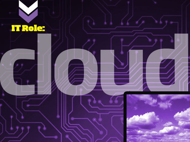 slide_cloud_computing_roles-100508858-orig.jpg
