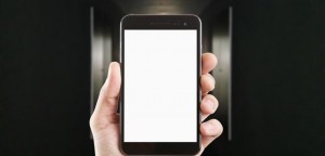 AccorHotels implementa sistema de abertura de portas pelo celular em hotel em São Paulo