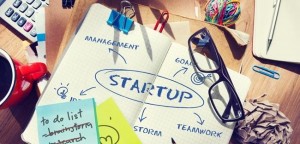 Google abre inscrições para segunda turma de startups residentes no Campus São Paulo