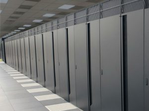 supercomputer.jpg