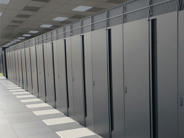 supercomputer.jpg