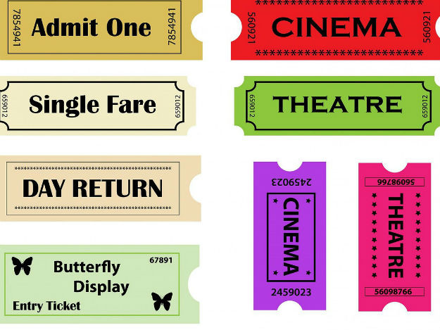 tickets2.jpg