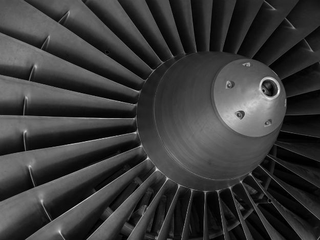 turbina.jpg