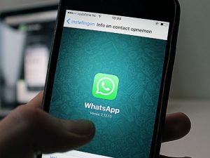 whatsapp.jpg
