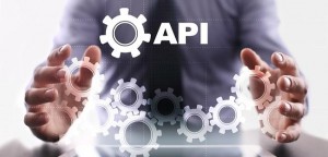 Usando APIs