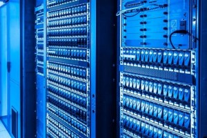 Ativas quer se posicionar entre maiores empresas de data center