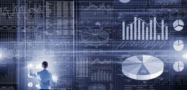 Ascensão dos Chief Data Officer sinaliza uma era de infinitas possibilidades