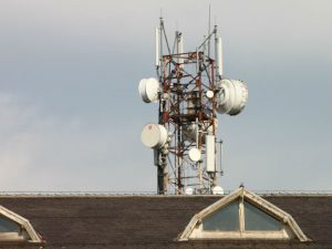 antena_celular.jpg