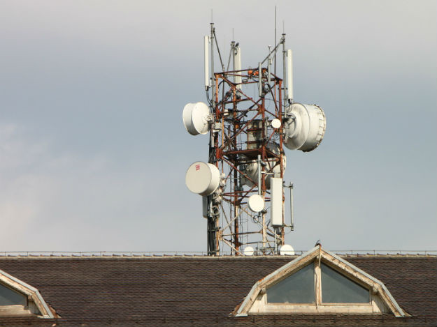 antena_celular.jpg