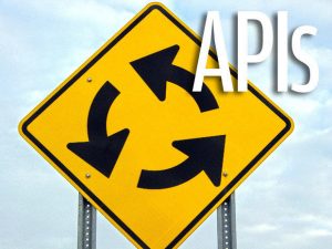 apis.jpg