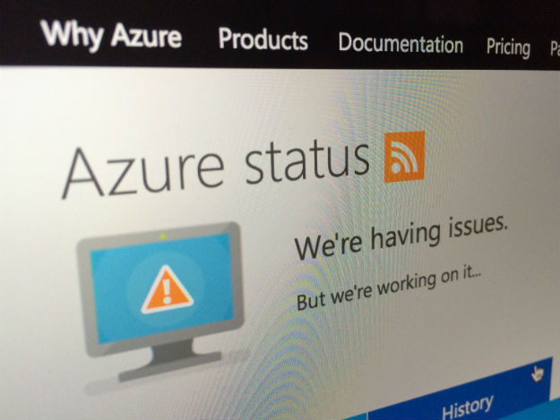 azure.jpg