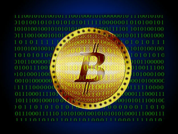 bitcoin.jpg