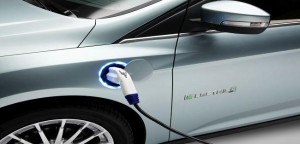 Ford cancela investimento de US$ 1