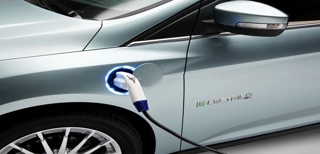 Ford cancela investimento de US$ 1