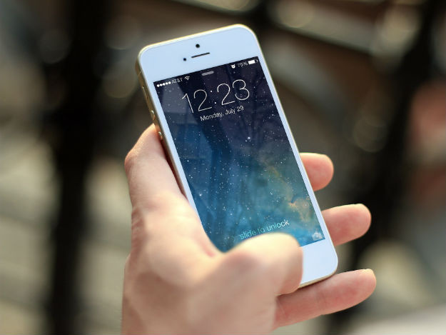 celular.jpg