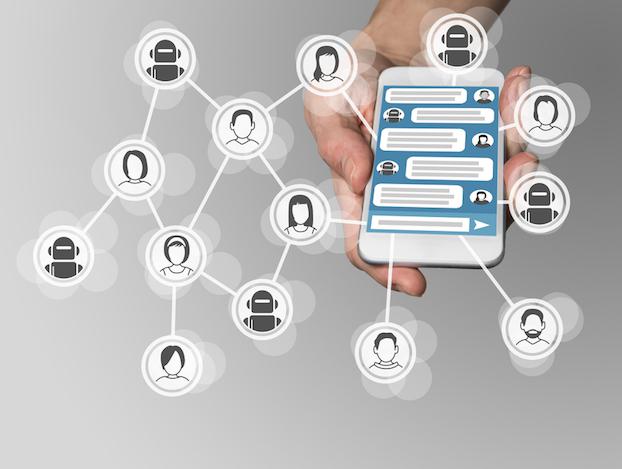 chatbot625f.jpg