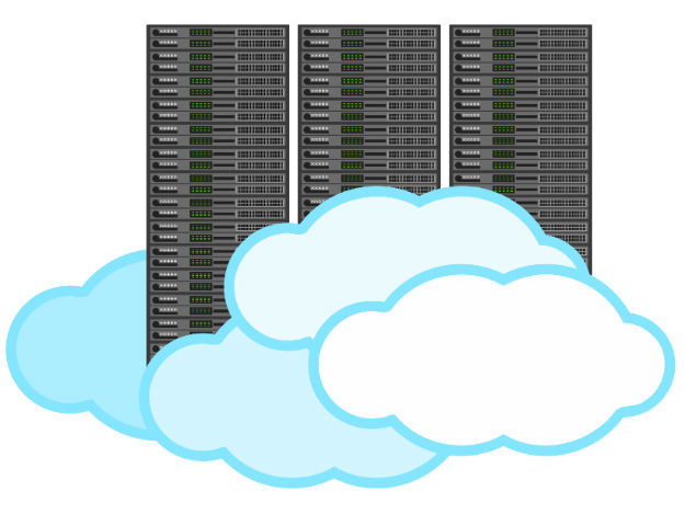 cloud-computing.jpg