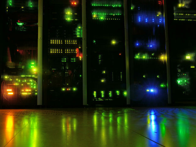data_center.jpg