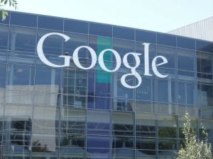 google.jpg