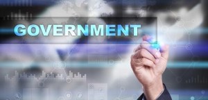 Governo Federal lança plataforma de Cidadania Digital