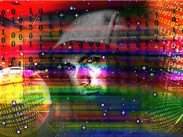 hacker3.jpg