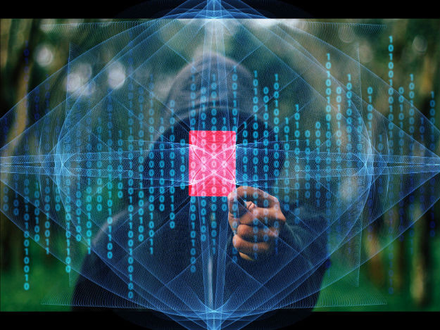 hacker.jpg
